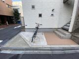 クレイノ市谷台町 2階 202