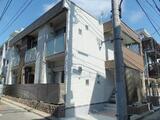 クレイノ市谷台町 2階 202