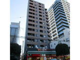 GRAN PASEO 市谷甲良町 5階 0501