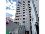 GRAN PASEO 市谷甲良町 5階 0501