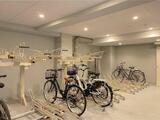 GRAN PASEO 市谷甲良町 5階 0501