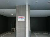 ZOOM市谷本村町 3階 306