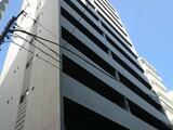 ZOOM市谷本村町 3階 306