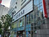 サンキャピタル北新宿 2階 201