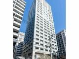 ルネ新宿御苑タワー 16階 1605