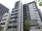 Belle Vue 浅草橋 6階 602
