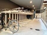 Brillia ist 浅草橋 8階 802
