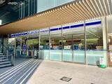 Brillia ist 浅草橋 8階 802