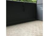 ヒューリックレジデンス新宿戸山 1階 0111