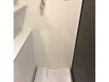 ヒューリックレジデンス新宿戸山 1階 0111