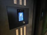 MOCXION四谷三丁目 3階 304