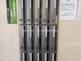 プリムヴェール蔵前 4階 403