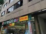 プリムヴェール蔵前 4階 403