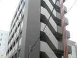 プリムヴェール蔵前 4階 403