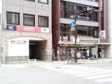 ソレイユ蔵前 4階 401