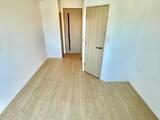 レジディア新御徒町II 6階 0610