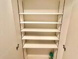 レジディア新御徒町II 6階 0610