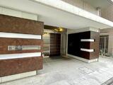 レジディア新御徒町II 6階 0610