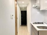 ZOOM高田馬場WEST 1階 109