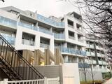 ZOOM高田馬場WEST 1階 109