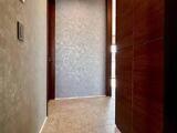 Jo’s Residence 高田馬場 4階 401
