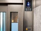 Jo’s Residence 高田馬場 4階 401