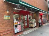 池田アパート 1階 101