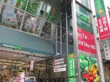 池田アパート 1階 101