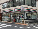 池田アパート 1階 101