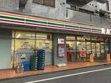池田アパート 1階 101