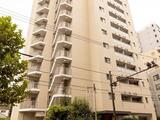 ヴェルデュール高田馬場 13階 1306