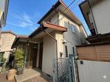 中落合戸建タイプ二世帯住宅2階メイン 2階 1 トップ画像