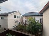 中落合戸建タイプ二世帯住宅2階メイン 2階 1