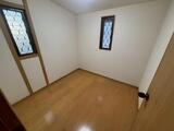 中落合戸建タイプ二世帯住宅2階メイン 2階 1