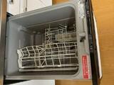 中落合戸建タイプ二世帯住宅2階メイン 2階 1