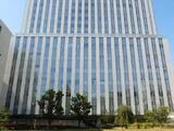 TOWER RESIDENCE TOKYO 37階 3702