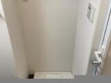 TOWER RESIDENCE TOKYO 37階 3702