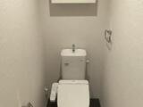 TOWER RESIDENCE TOKYO 37階 3702