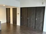 TOWER RESIDENCE TOKYO 37階 3702