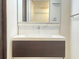 TOWER RESIDENCE TOKYO 37階 3702