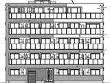 ラヴィデ香風園 仮称 ビューノH千束 2階 205