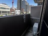 グレイス秋葉原 2階 2A