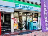 ロイヤルハウスアール1 3階 301