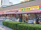 ロイヤルハウスアール1 3階 301