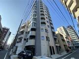 V-style入谷 7階 0702