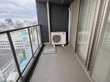 シティハウス新御徒町ステーションコート 14階