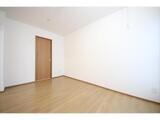 ハーモニーレジデンス新宿余丁町ザ・ガーデン 5階 0501