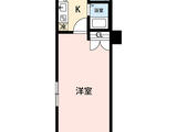 マイナビSTAYロイヤルパレス四ツ谷 2階 203 トップ画像