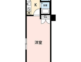 マイナビSTAYロイヤルパレス四ツ谷