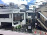 マイナビSTAYロイヤルパレス四ツ谷 2階 203